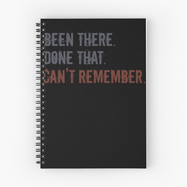 Item preview, Been There Done That designed and sold by Pricity Designs.