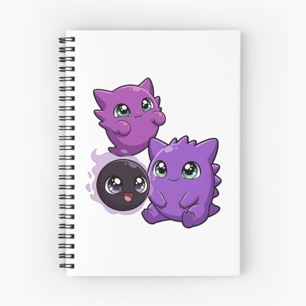 Item preview, Baby Géngar Line designed and sold by ArtmoreinkArt.
