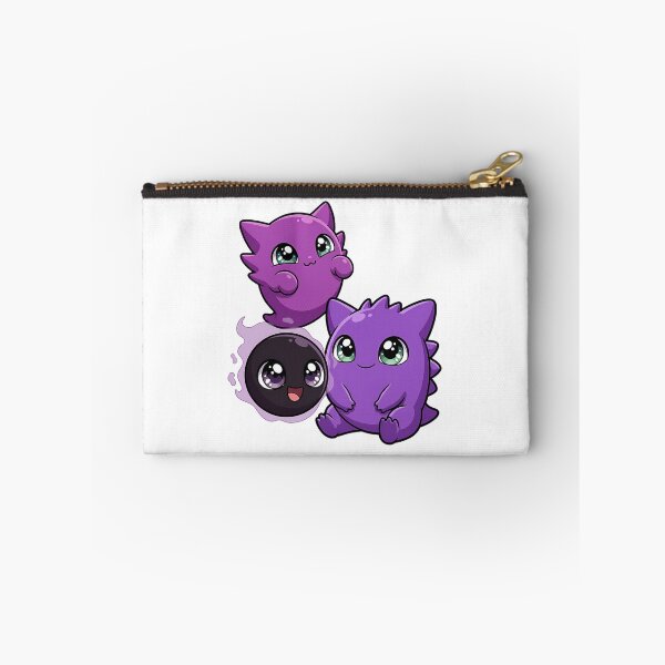 Item preview, Baby Géngar Line designed and sold by ArtmoreinkArt.