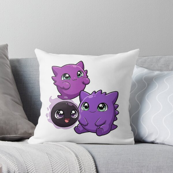 Item preview, Baby Géngar Line designed and sold by ArtmoreinkArt.