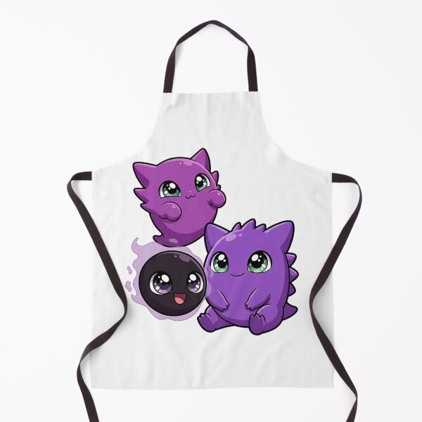Item preview, Baby Géngar Line designed and sold by ArtmoreinkArt.