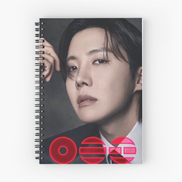 Item preview, Jung Ho-seok Jhope BTS / ARIRANG / BTS Comeback Concert 2026 / Army / Jhope Bias / Hot / Jhope Merch /  Arirang / Swim designed and sold by TeenLake.