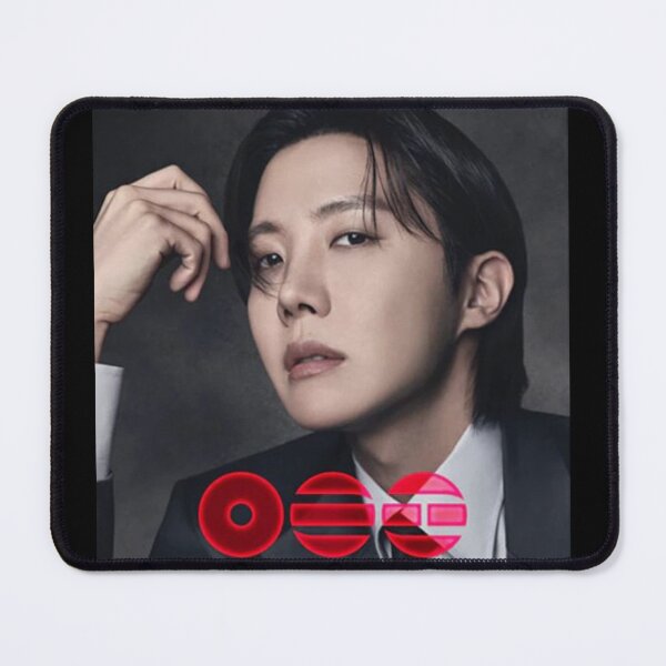 Item preview, Jung Ho-seok Jhope BTS / ARIRANG / BTS Comeback Concert 2026 / Army / Jhope Bias / Hot / Jhope Merch /  Arirang / Swim designed and sold by TeenLake.