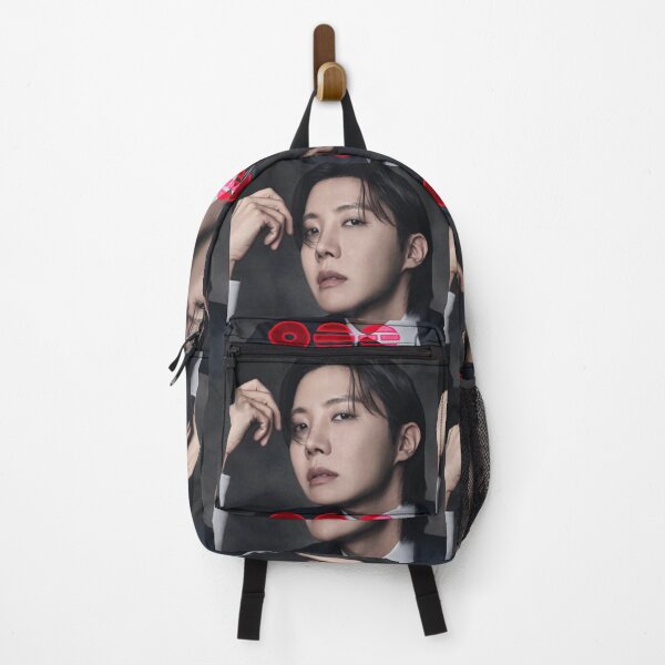 Item preview, Jung Ho-seok Jhope BTS / ARIRANG / BTS Comeback Concert 2026 / Army / Jhope Bias / Hot / Jhope Merch /  Arirang / Swim designed and sold by TeenLake.