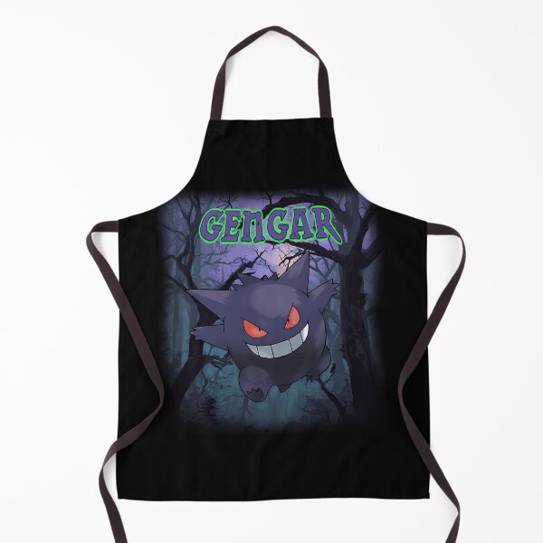 Item preview, Géngar Spooky Ghost designed and sold by ArtmoreinkArt.