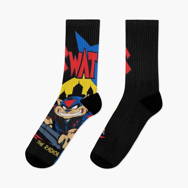 Item preview, Radical Squadron Kats designed and sold by Johnrihoang.