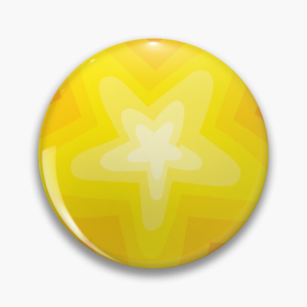 Item preview, star designed and sold by moonlightttttt.