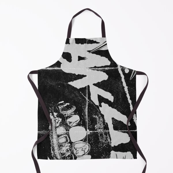 Item preview, Grillz & Barbed Wire Emo Cyberpunk Aesthetic Y2K Art designed and sold by Stone-T .