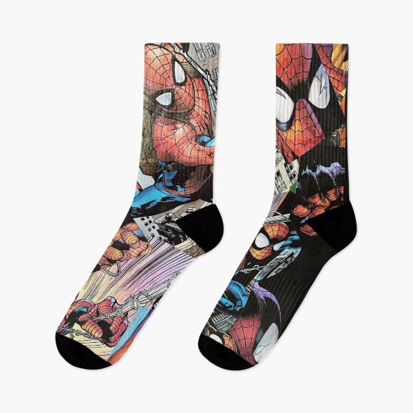Artikelvorschau, Spidy 2 entworfen und verkauft von jhojho.