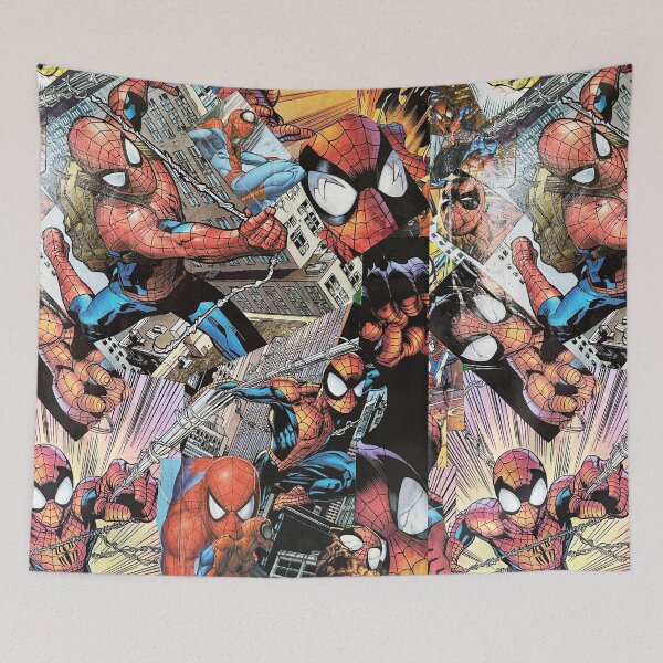 Item preview, Spidy 2 designed and sold by jhojho.