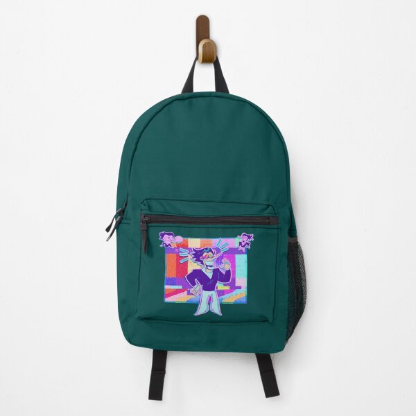 Item preview, Spamton Deltarune    designed and sold by FidelmaGomes.