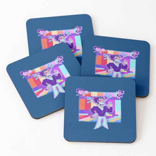 Item preview, Spamton Deltarune    designed and sold by FidelmaGomes.