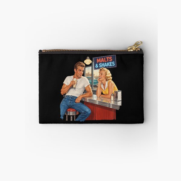 Item preview, Iconic Duo designed and sold by Sensabaugh101R.