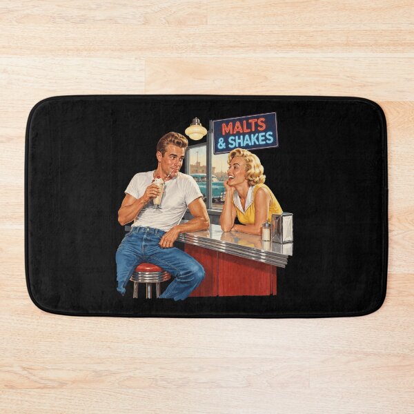 Item preview, Iconic Duo designed and sold by Sensabaugh101R.