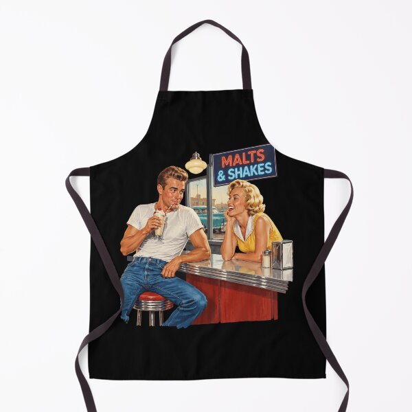 Item preview, Iconic Duo designed and sold by Sensabaugh101R.