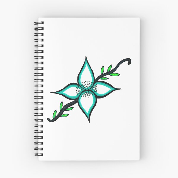 Item preview, Mother Compass designed and sold by Selene-Designs.
