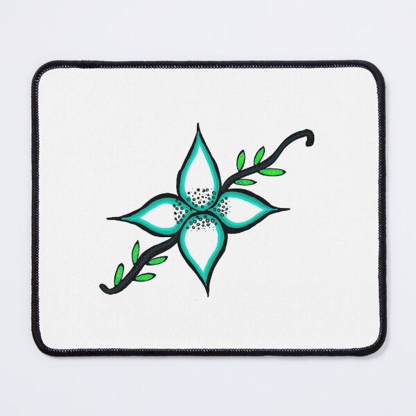 Item preview, Mother Compass designed and sold by Selene-Designs.