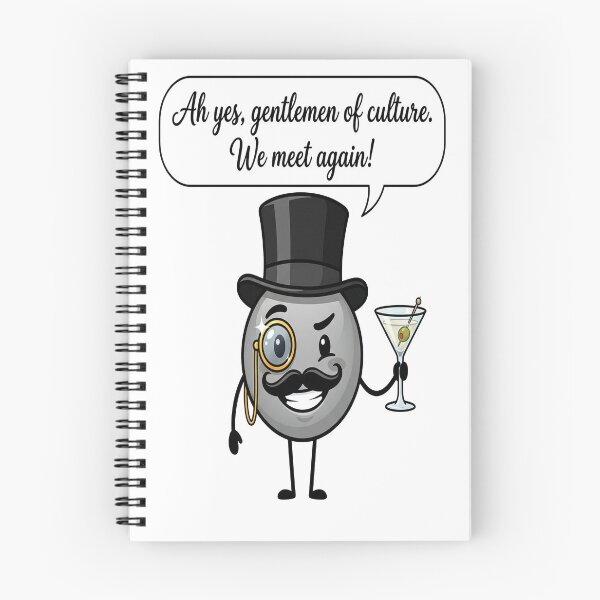 Item preview, A humorous Emoticon Meme  designed and sold by Solomon-Ent-144.