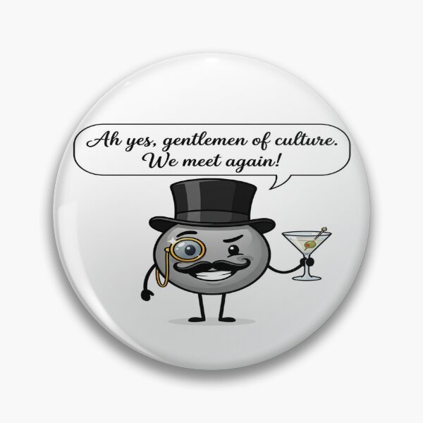 Item preview, A humorous Emoticon Meme  designed and sold by Solomon-Ent-144.