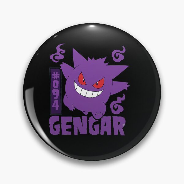 Item preview, Géngar Purple Ghost designed and sold by ArtmoreinkArt.