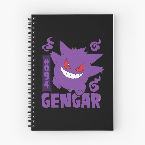 Item preview, Géngar Purple Ghost designed and sold by ArtmoreinkArt.