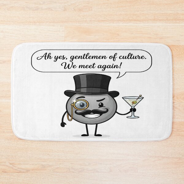 Item preview, A humorous Emoticon Meme  designed and sold by Solomon-Ent-144.