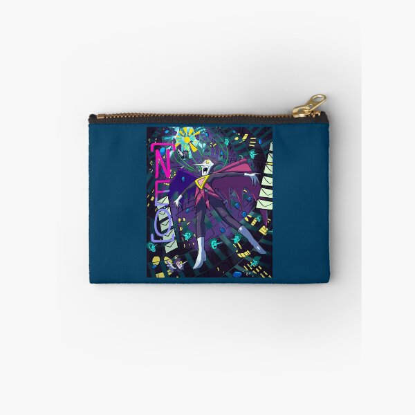 Item preview, Spamton Neo Artwork designed and sold by FidelmaGomes.