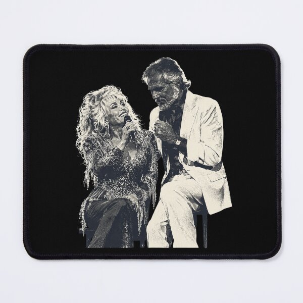 Item preview, Iconic Duo Performance designed and sold by Sensabaugh101R.