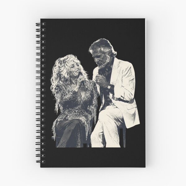 Item preview, Iconic Duo Performance designed and sold by Sensabaugh101R.