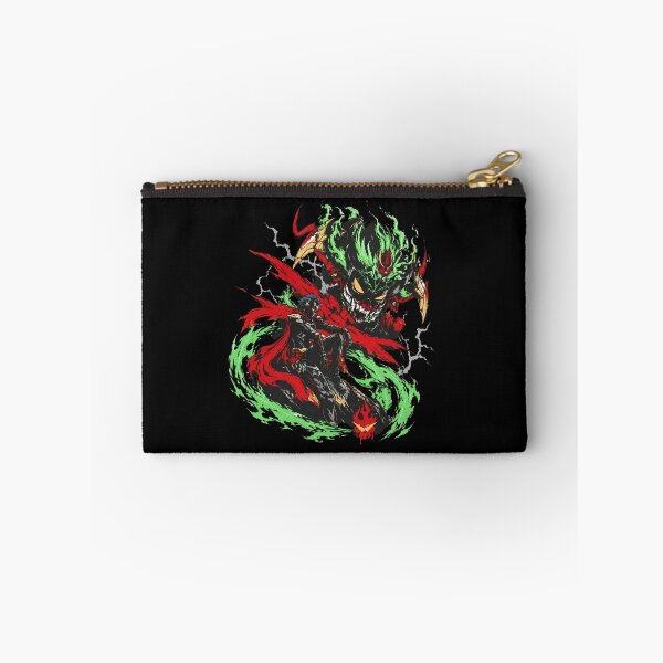 Item preview, Tengen Uzui Chaos designed and sold by Lainey028.