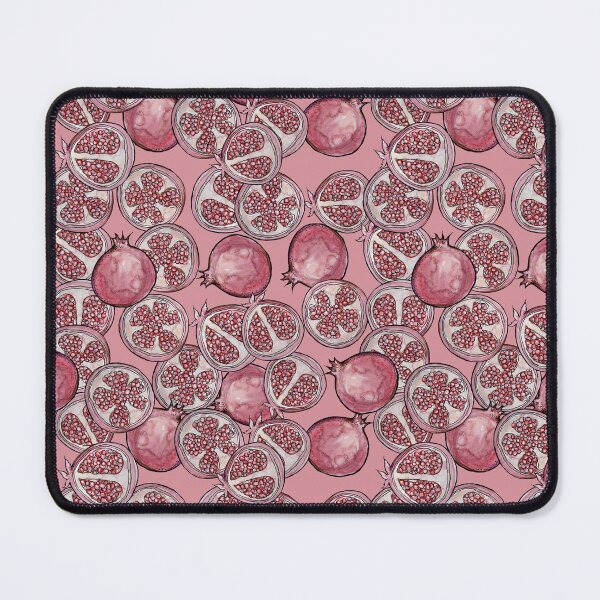 Item preview, Pomegranate designed and sold by lacychenault.