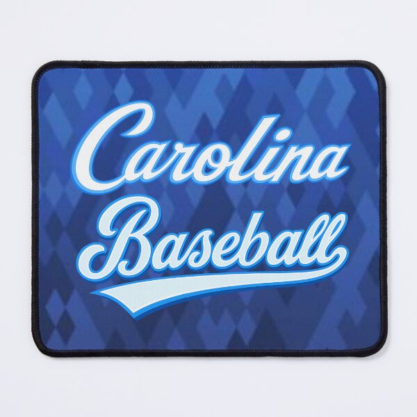 Item preview, Carolina Aviators Baseball Team designed and sold by Q Art & Design .