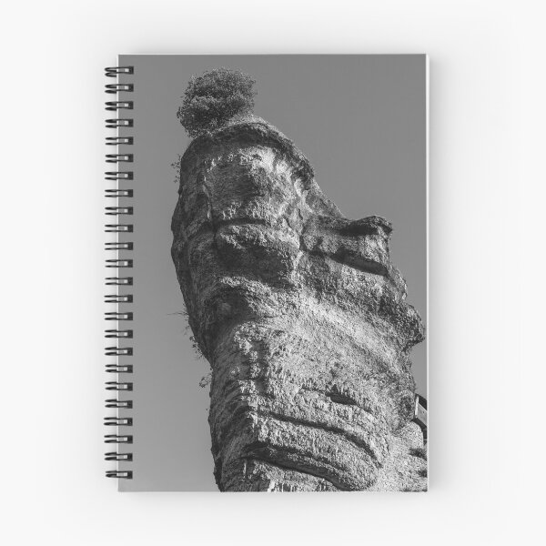 Item preview, The Keep designed and sold by Kezzles.