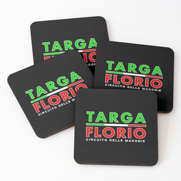 Item preview, Classic Races | Targa Florio | Motorsport  designed and sold by Pentimore.