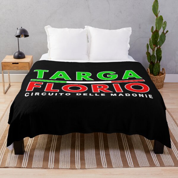 Item preview, Classic Races | Targa Florio | Motorsport  designed and sold by Pentimore.