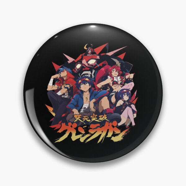 Item preview, Tengen Uzui Anime Art designed and sold by Lainey028.