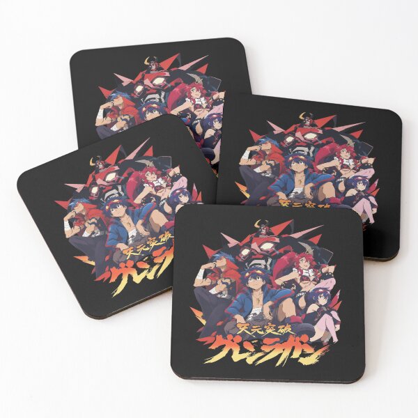 Item preview, Tengen Uzui Anime Art designed and sold by Lainey028.