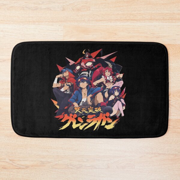 Item preview, Tengen Uzui Anime Art designed and sold by Lainey028.