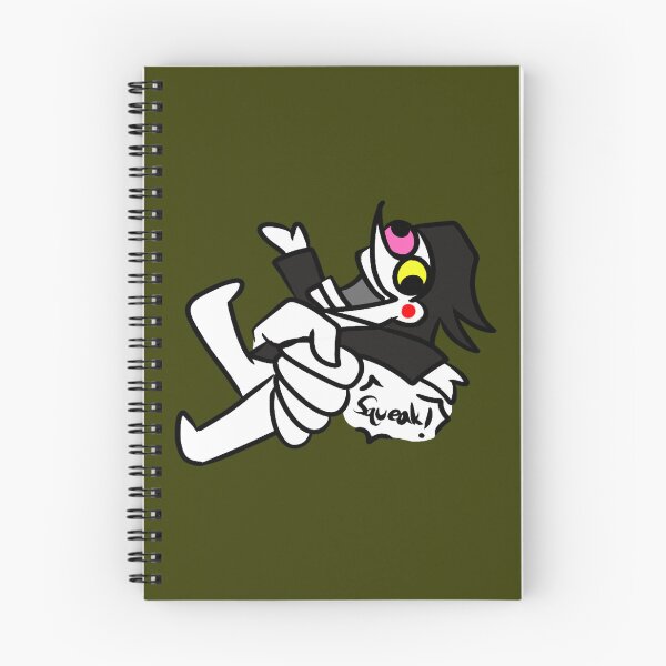 Item preview, We need more of Spamton designed and sold by FidelmaGomes.