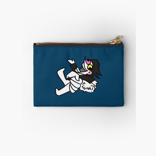 Item preview, We need more of Spamton designed and sold by FidelmaGomes.