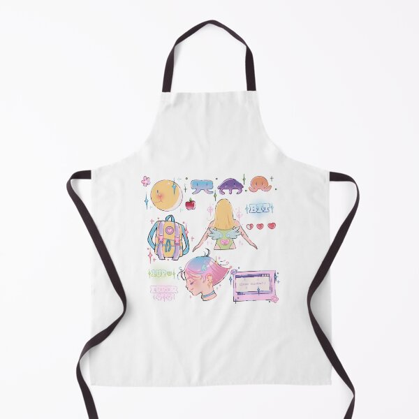 Item preview, Retro Feel designed and sold by frannartestudio.