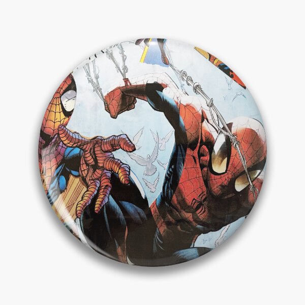 Item preview, spidy 4 designed and sold by jhojho.