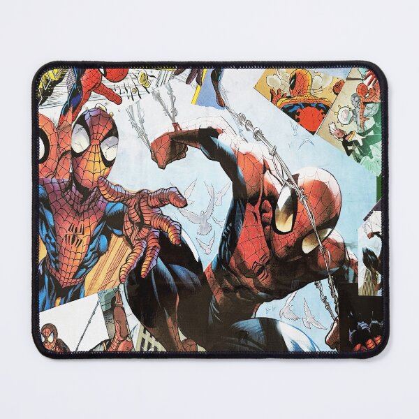 Item preview, spidy 4 designed and sold by jhojho.