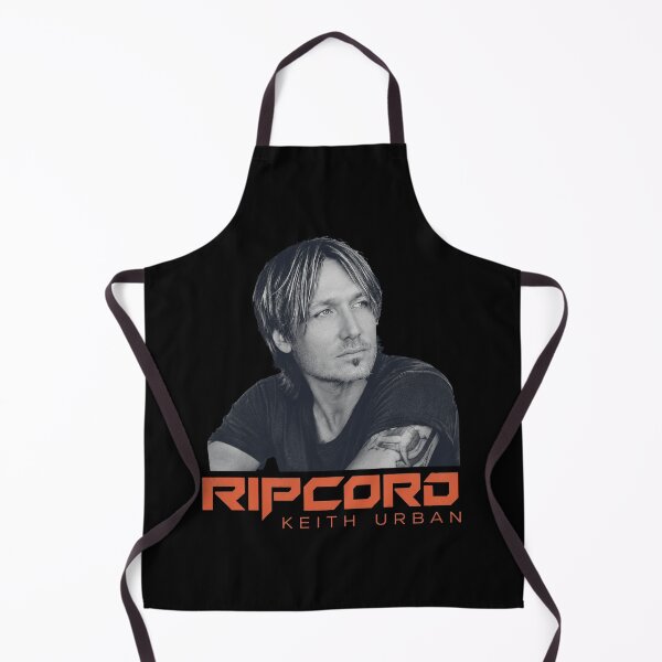 Item preview, Keith Urban Portrait designed and sold by Sensabaugh101R.