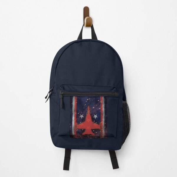 Item preview, Ace Combat 8 - The Hope of a Nation designed and sold by Patrick King.