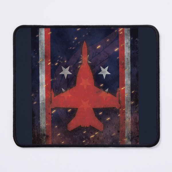 Item preview, Ace Combat 8 - The Hope of a Nation designed and sold by Patrick King.