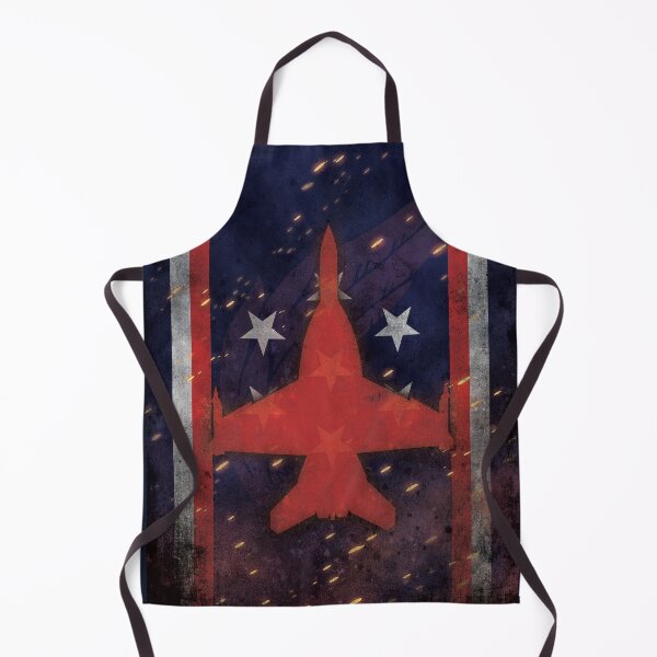 Item preview, Ace Combat 8 - The Hope of a Nation designed and sold by Patrick King.