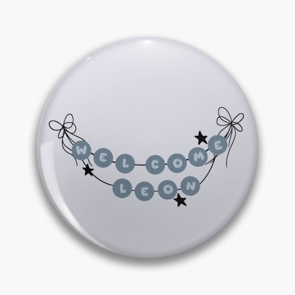 Item preview, Scribble Welcome  designed and sold by Izaa-aart.