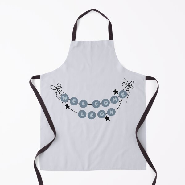 Item preview, Scribble Welcome  designed and sold by Izaa-aart.