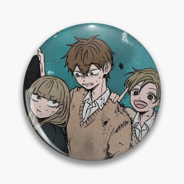 Item preview, Ice Castle Wall Youth Drama - Retro Webtoon Manga Illustration designed and sold by moosesclub.